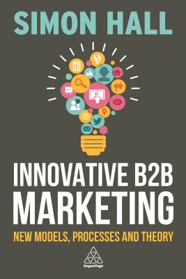 Innovative B2B
