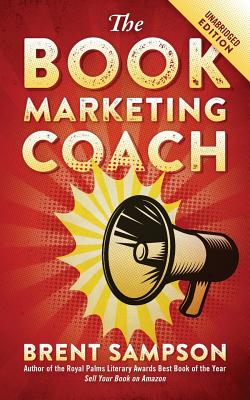 Book Marketing Tactics