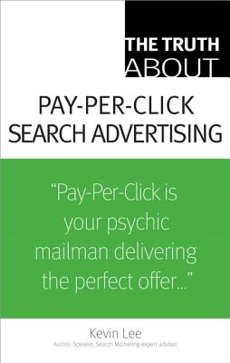 Pay-Per-Click Search Advertising