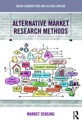 Alternative Market Research