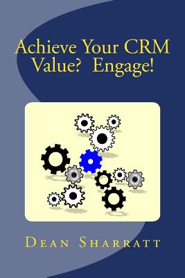 Crm Value