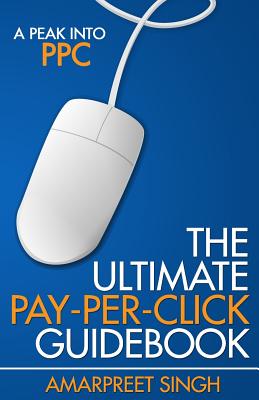 Pay-Per-Click Guidebook