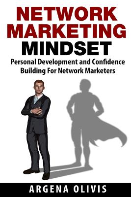 Network Marketing Mindset