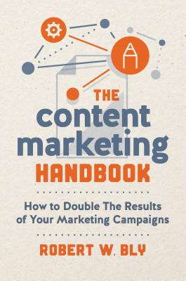 Content Marketing Handbook