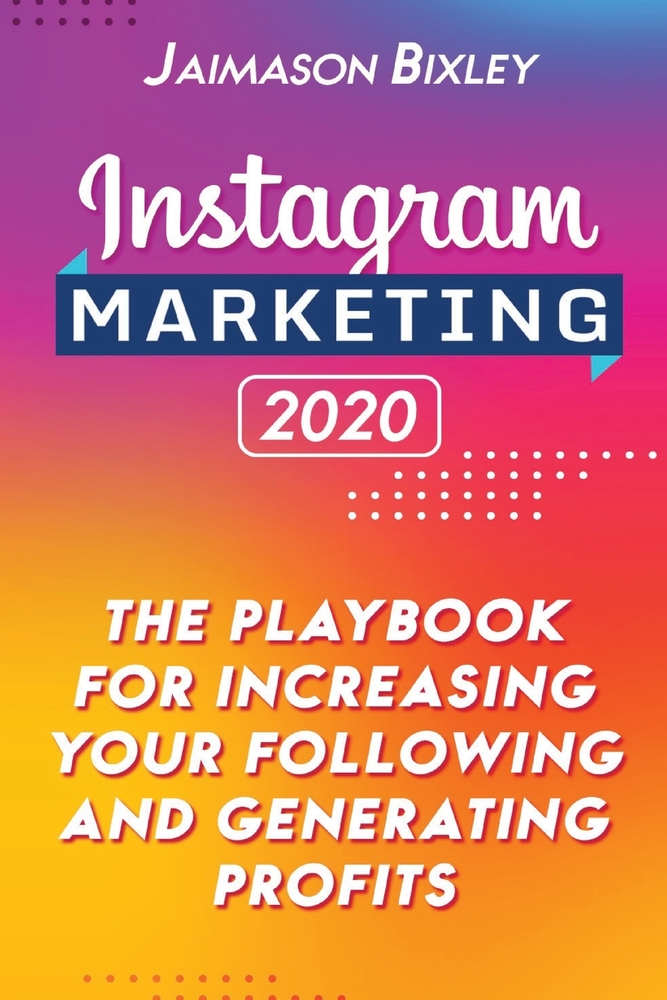 Best Instagram Marketing