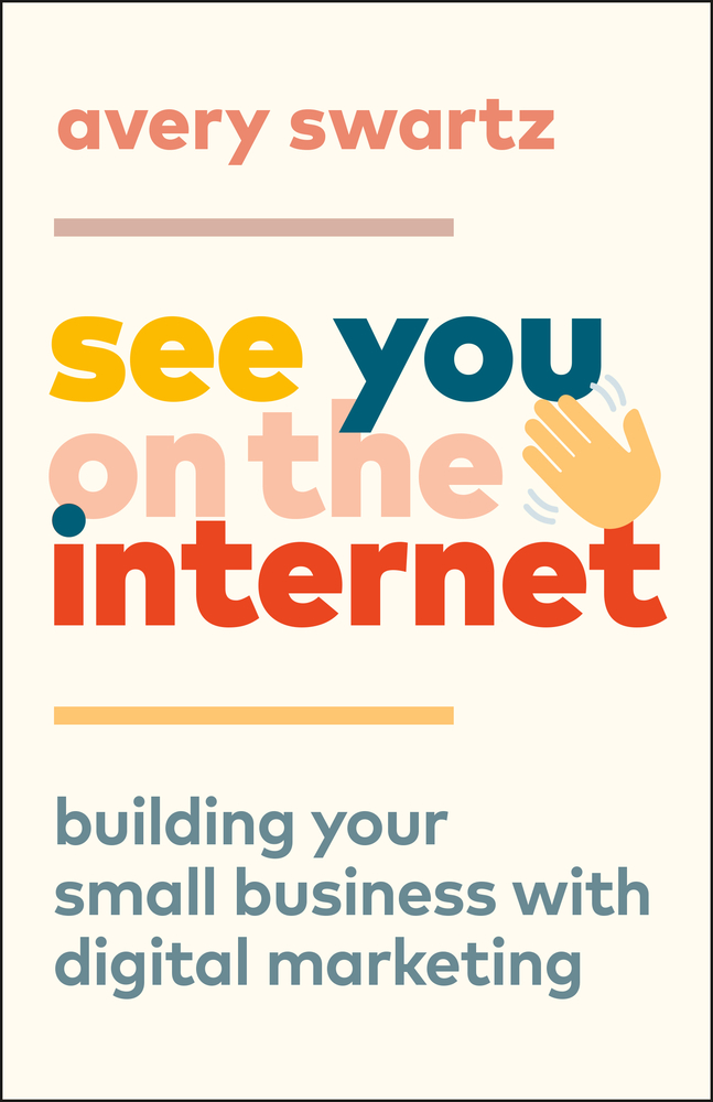 See You on the Internet