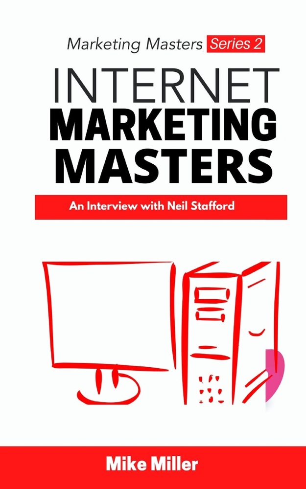 Internet Marketing Masters